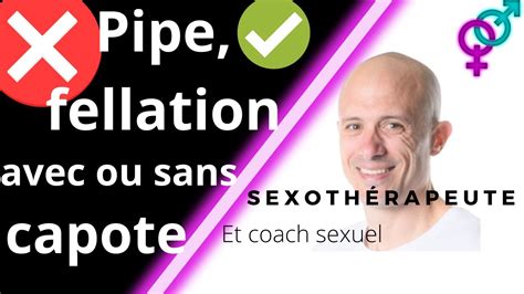 Fellation sans préservatif moyennant un supplément Escorte Chapelle lez Herlaimont
